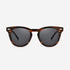 Cat Eye  Wayfare PC or CP Women's Sunglasses OF86390